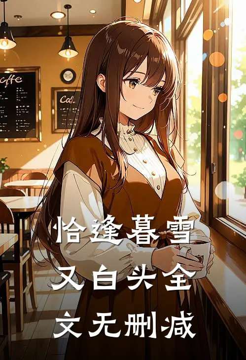 恰逢暮雪又白头全文无删减