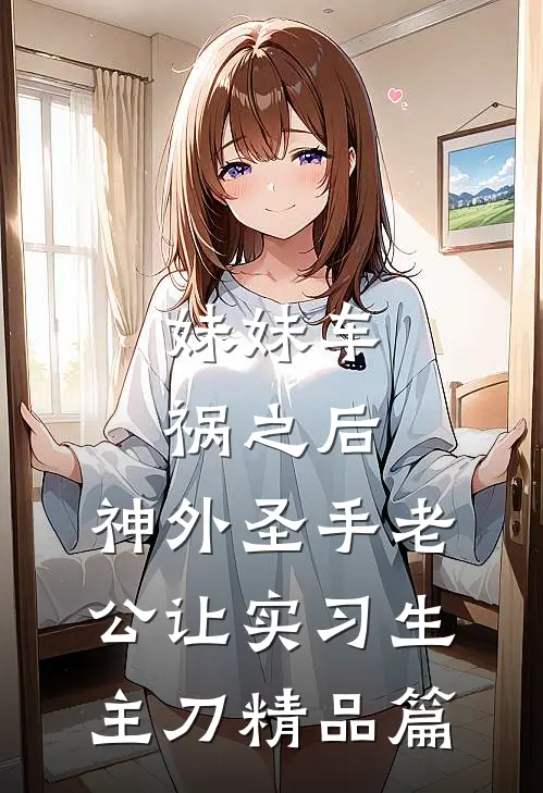 妹妹车祸之后，神外圣手老公让实习生主刀精品篇