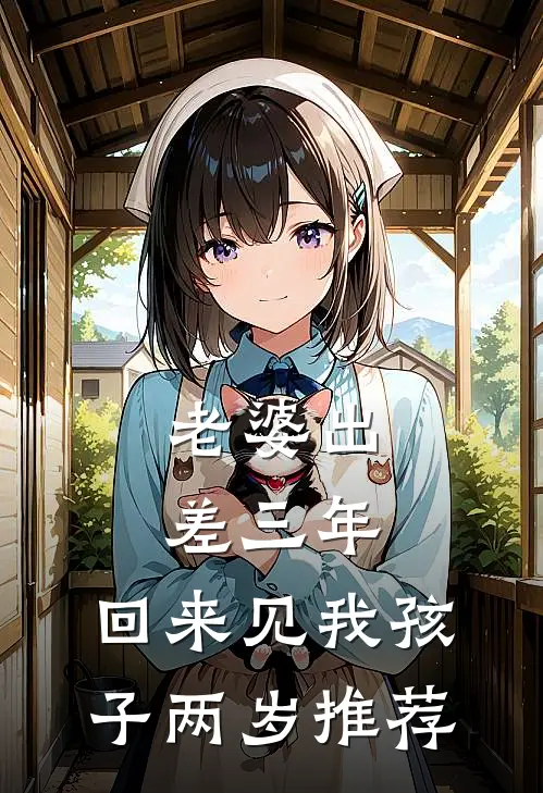 老婆出差三年，回来见我孩子两岁推荐