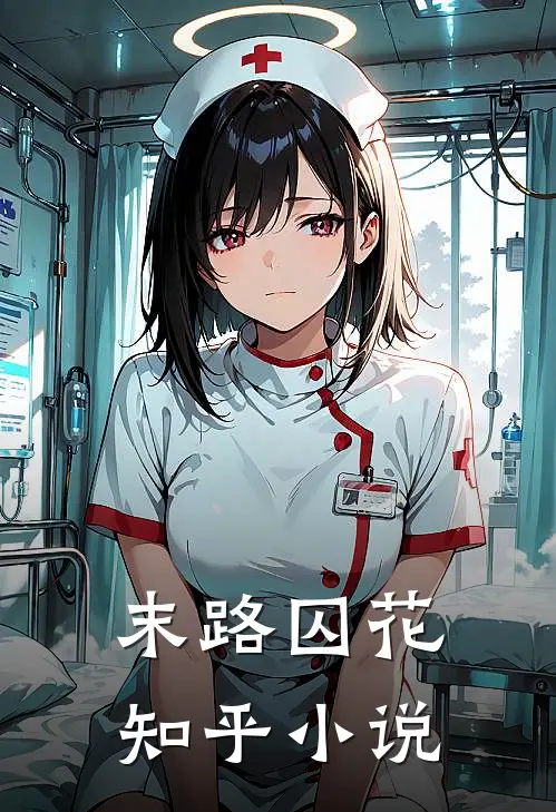 末路囚花知乎小说