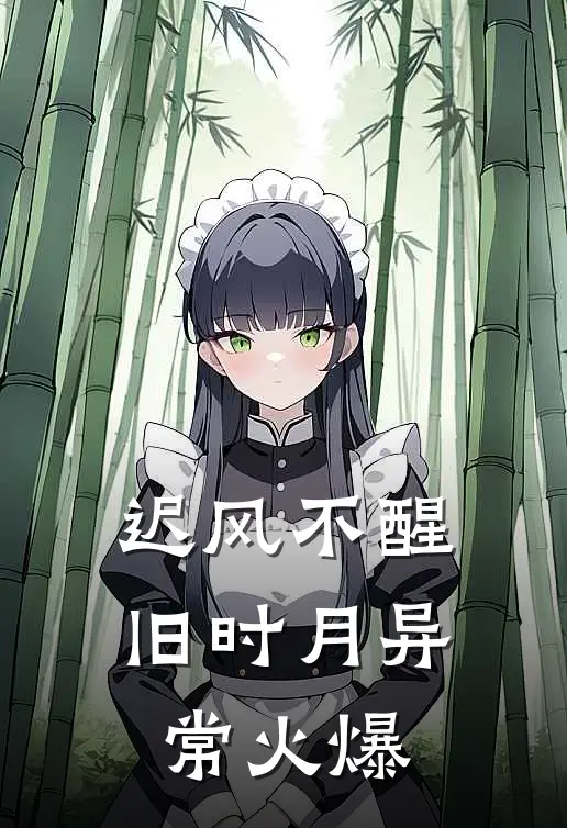 迟风不醒旧时月异常火爆