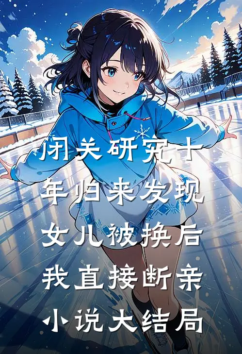 闭关研究十年归来发现女儿被换后，我直接断亲小说大结局