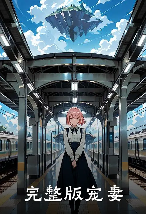 完整版宠妻