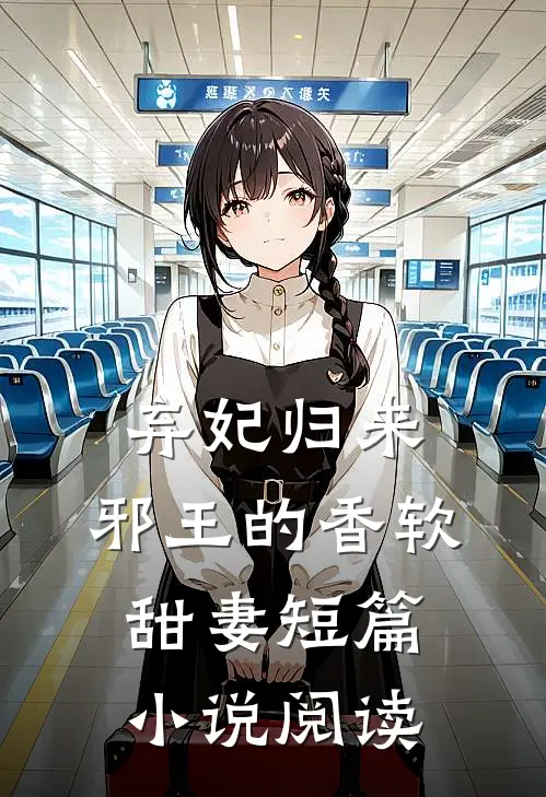 弃妃归来：邪王的香软甜妻短篇小说阅读