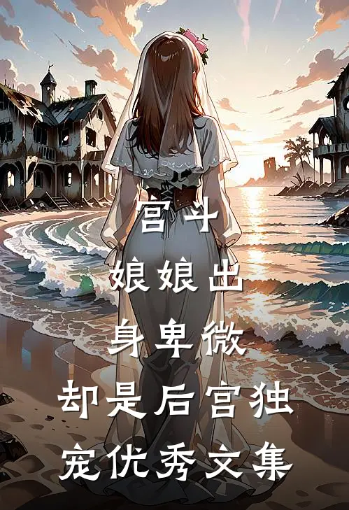 宫斗：娘娘出身卑微，却是后宫独宠优秀文集