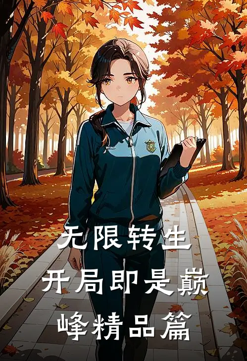 无限转生，开局即是巅峰精品篇