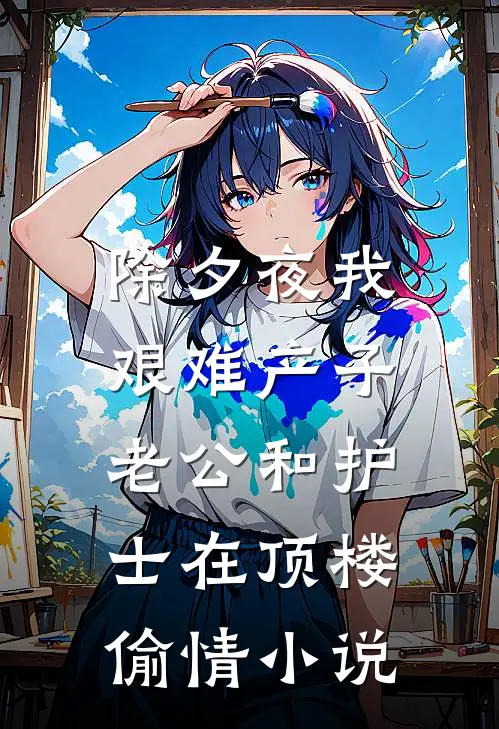 除夕夜我艰难产子，老公和护士在顶楼偷情小说