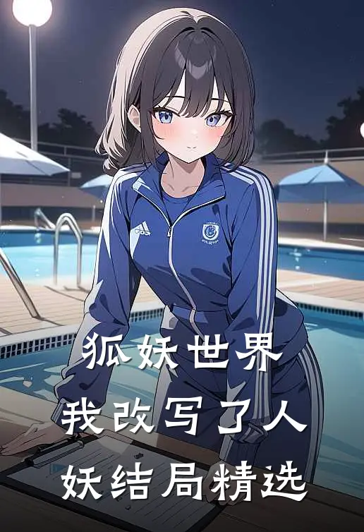 狐妖世界：我改写了人妖结局精选
