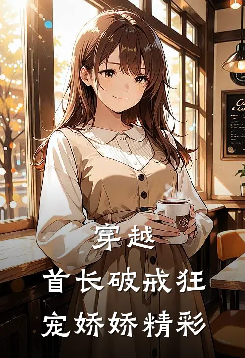 穿越：首长破戒狂宠娇娇精彩