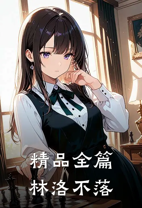 精品全篇林洛不落