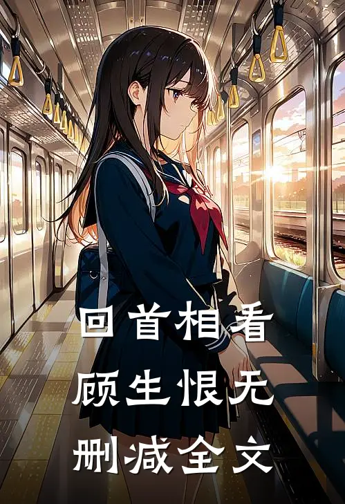 回首相看顾生恨无删减全文