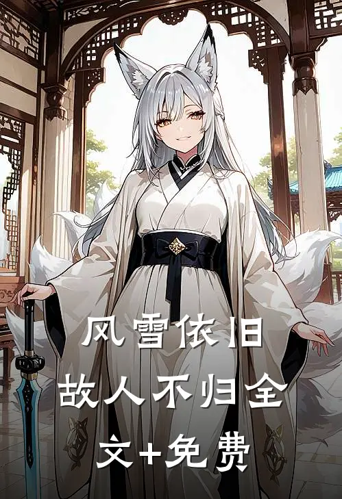 风雪依旧，故人不归全文+免费