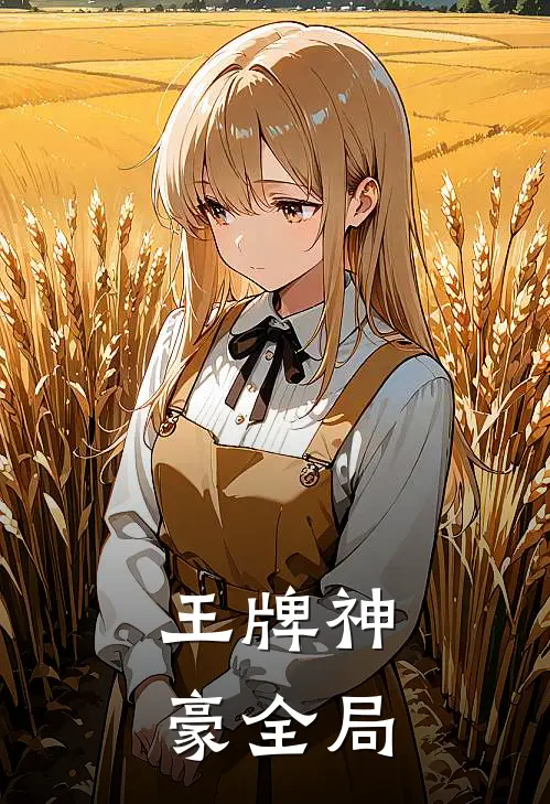 王牌神豪全局