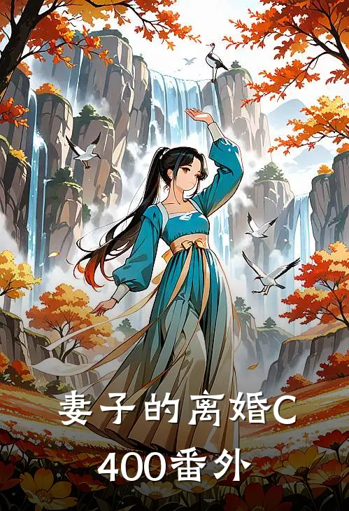 妻子的离婚C400番外
