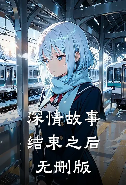 深情故事结束之后无删版