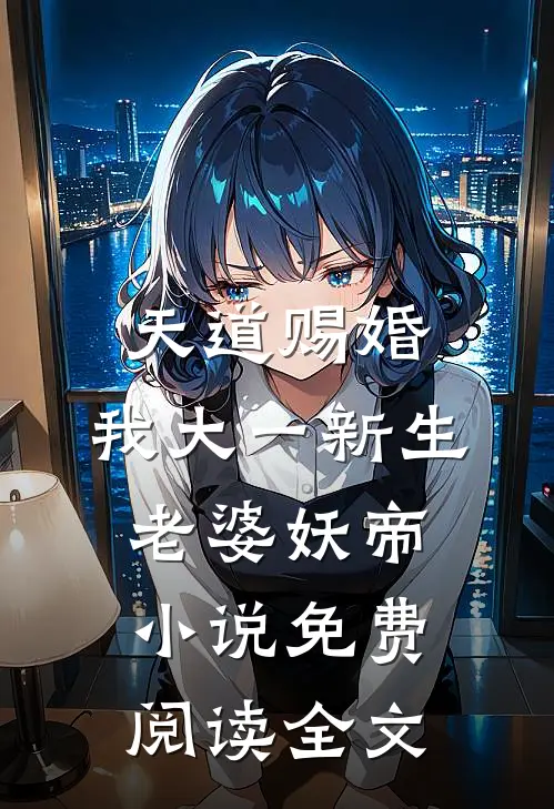 天道赐婚：我大一新生，老婆妖帝小说免费阅读全文