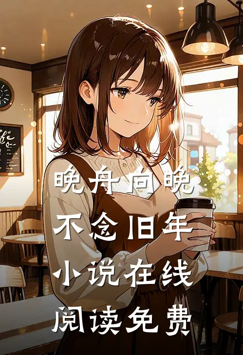 晚舟向晚，不念旧年小说在线阅读免费