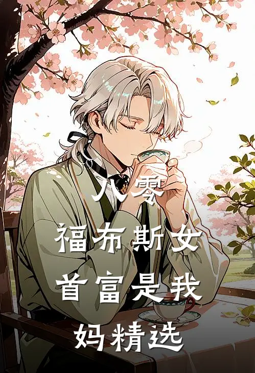 八零：福布斯女首富是我妈精选