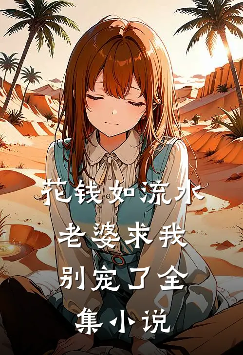 花钱如流水，老婆求我别宠了全集小说
