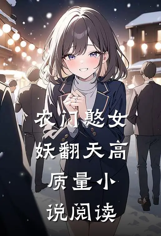 农门憨女妖翻天高质量小说阅读