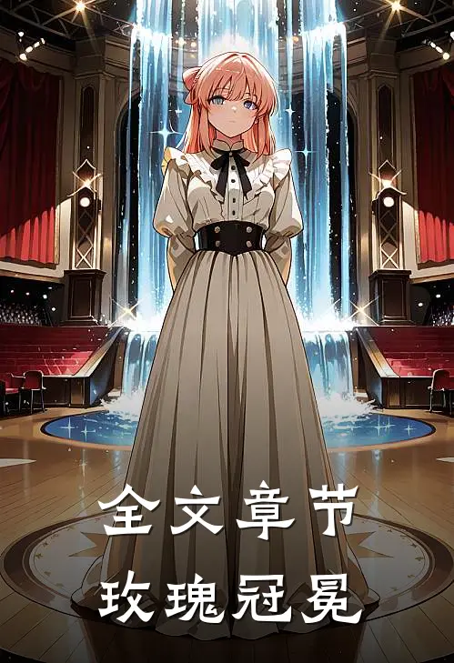 全文章节玫瑰冠冕