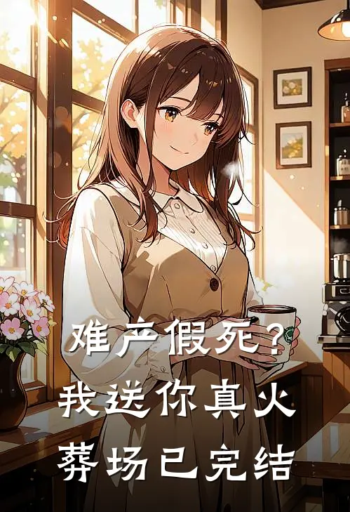 难产假死？我送你真火葬场已完结