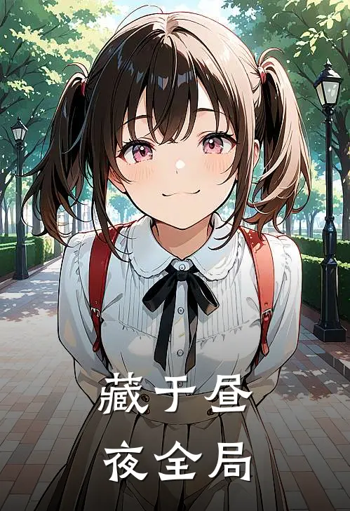 藏于昼夜全局