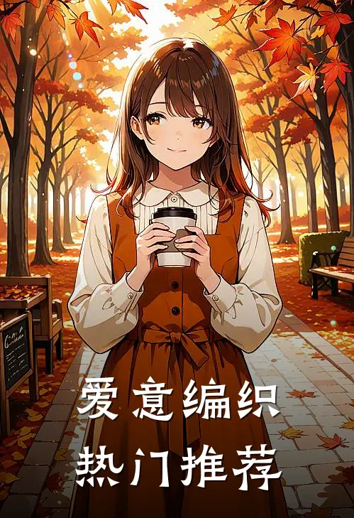 爱意编织热门推荐