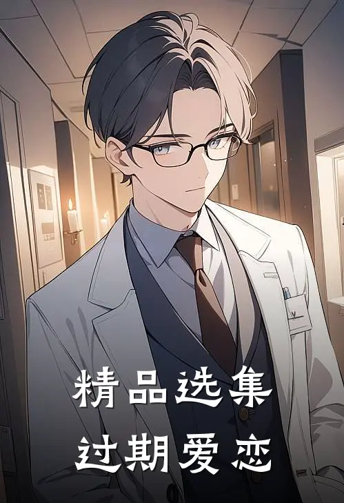 精品选集过期爱恋