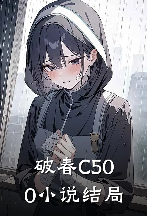 破春C500小说结局