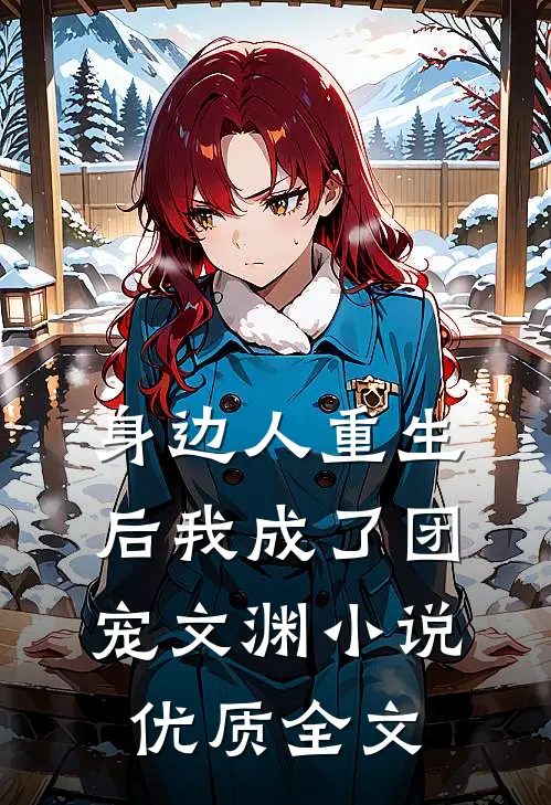 身边人重生后我成了团宠文渊小说优质全文