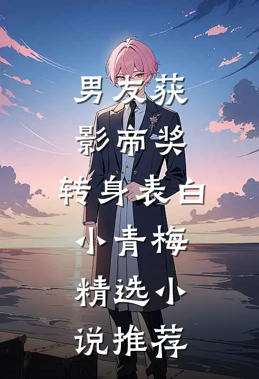 男友获影帝奖，转身表白小青梅精选小说推荐