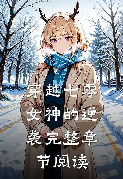 穿越七零：女神的逆袭完整章节阅读