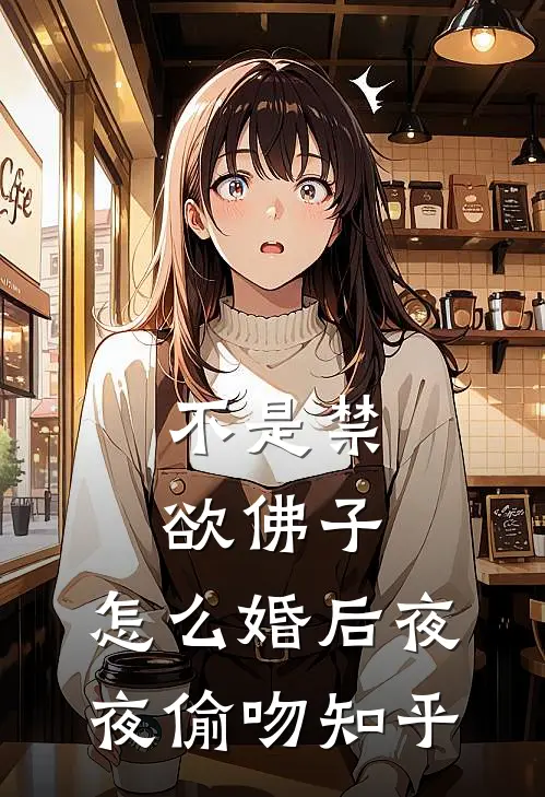 不是禁欲佛子，怎么婚后夜夜偷吻知乎