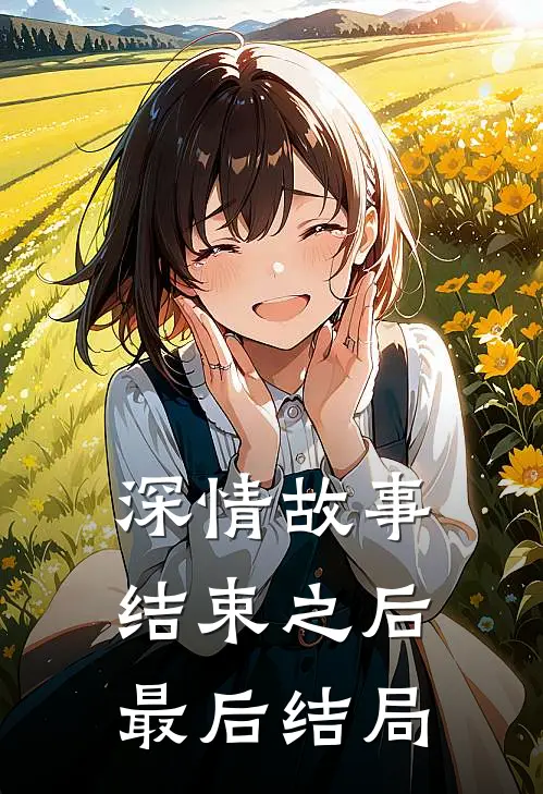 深情故事结束之后最后结局