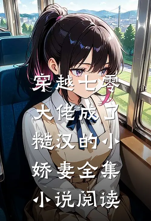 穿越七零，大佬成了糙汉的小娇妻全集小说阅读