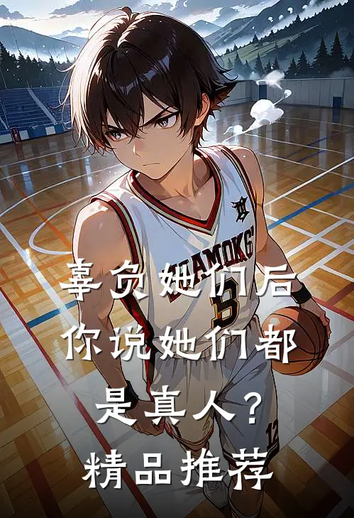 辜负她们后，你说她们都是真人？精品推荐