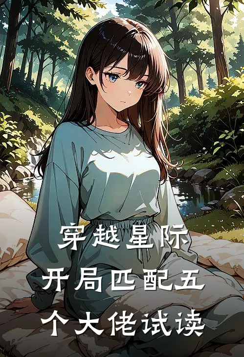 穿越星际，开局匹配五个大佬试读