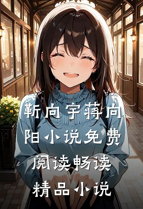 靳向宇蒋向阳小说免费阅读畅读精品小说