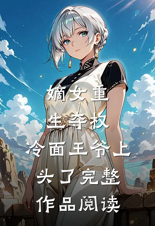 嫡女重生夺权，冷面王爷上头了完整作品阅读