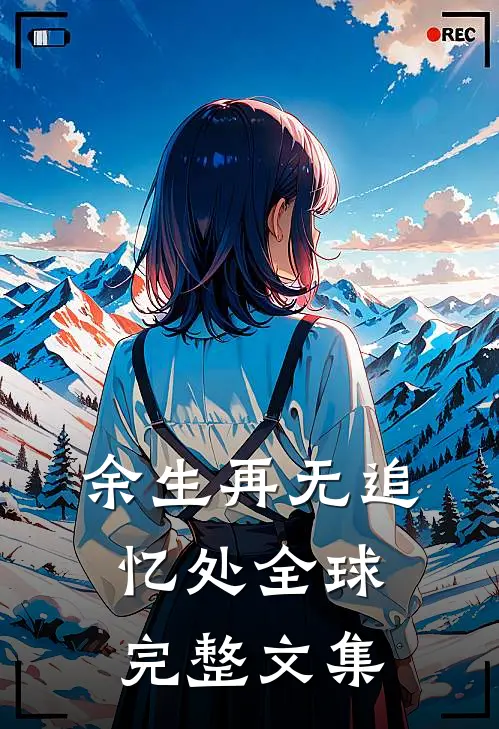 余生再无追忆处全球完整文集