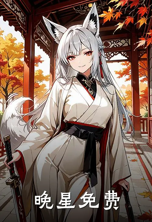 晚星免费