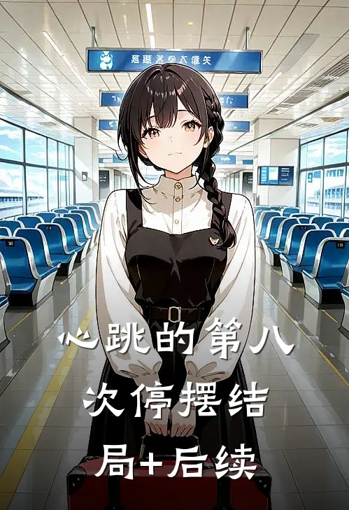 心跳的第八次停摆结局+后续