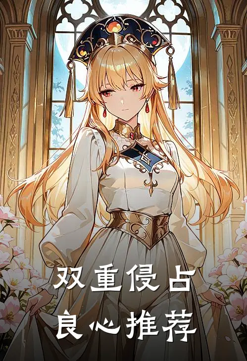 双重侵占良心推荐