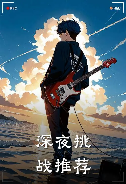 深夜挑战推荐