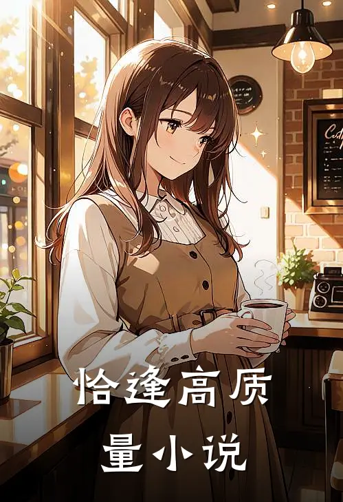 恰逢高质量小说