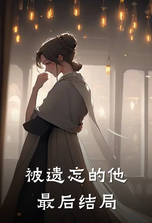 被遗忘的他最后结局
