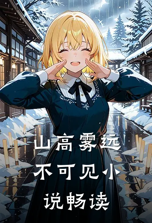 山高雾远不可见小说畅读