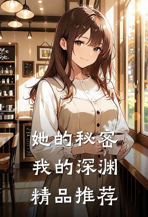 她的秘密，我的深渊精品推荐