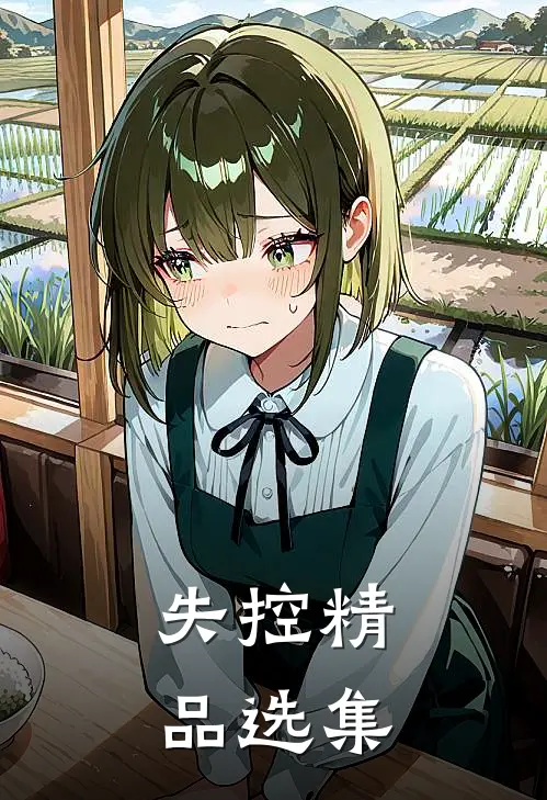 失控精品选集